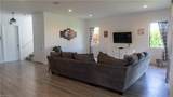4956 Frattina St - Photo 3