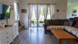 4956 Frattina St - Photo 4