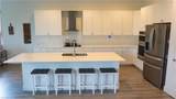 4956 Frattina St - Photo 5