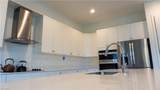 4956 Frattina St - Photo 6