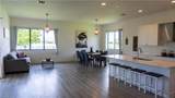 4956 Frattina St - Photo 7
