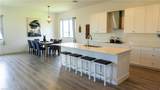 4956 Frattina St - Photo 8