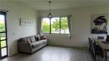 4956 Frattina St - Photo 9
