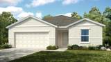 6730 Equinox Ln - Photo 1