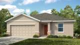 6754 Equinox Ln - Photo 1