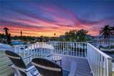 3858 Riviera Cir - Photo 1
