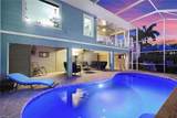 3858 Riviera Cir - Photo 10