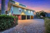 3858 Riviera Cir - Photo 11