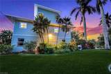 3858 Riviera Cir - Photo 12