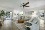 3858 Riviera Cir - Photo 13