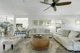 3858 Riviera Cir - Photo 14
