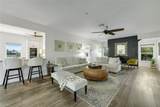 3858 Riviera Cir - Photo 15