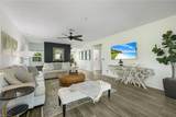 3858 Riviera Cir - Photo 16