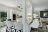 3858 Riviera Cir - Photo 18