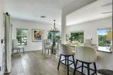 3858 Riviera Cir - Photo 19