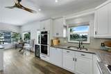 3858 Riviera Cir - Photo 20