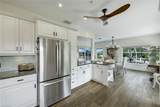 3858 Riviera Cir - Photo 22