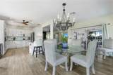 3858 Riviera Cir - Photo 24