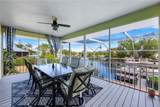 3858 Riviera Cir - Photo 25