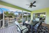 3858 Riviera Cir - Photo 26