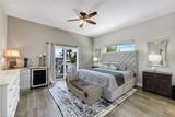 3858 Riviera Cir - Photo 27