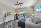 3858 Riviera Cir - Photo 28