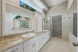 3858 Riviera Cir - Photo 29