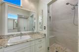 3858 Riviera Cir - Photo 30