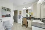 3858 Riviera Cir - Photo 32