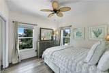 3858 Riviera Cir - Photo 33