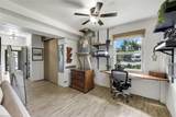 3858 Riviera Cir - Photo 37