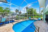3858 Riviera Cir - Photo 39