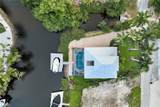 3858 Riviera Cir - Photo 4