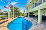 3858 Riviera Cir - Photo 40