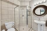 3858 Riviera Cir - Photo 41