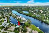 3858 Riviera Cir - Photo 42