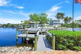 3858 Riviera Cir - Photo 44