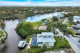 3858 Riviera Cir - Photo 45