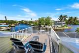 3858 Riviera Cir - Photo 46