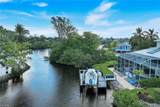 3858 Riviera Cir - Photo 47