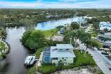 3858 Riviera Cir - Photo 48