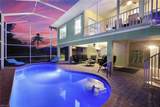 3858 Riviera Cir - Photo 9