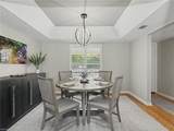722 10th Ave - Photo 10