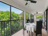 722 10th Ave - Photo 11