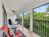 722 10th Ave - Photo 12