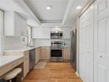 722 10th Ave - Photo 4