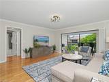 722 10th Ave - Photo 6