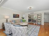 722 10th Ave - Photo 8