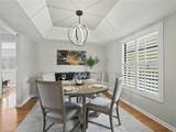 722 10th Ave - Photo 9