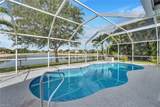 2835 Orange Grove Trl - Photo 1